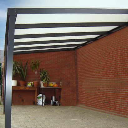 carport 2